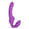 Wibrator-DREAM TOYS DOUBLE DIPPER